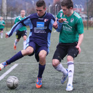 IMG_6456_jpg-1362914341