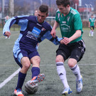 IMG_6457_jpg-1362914386