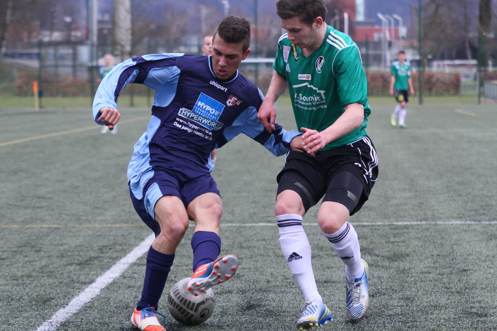 IMG_6457_jpg-1362914386