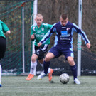 IMG_6343_jpg-1362914406
