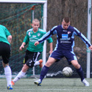IMG_6344_jpg-1362914434