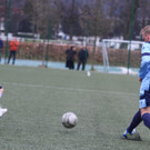 IMG_6354_jpg-1362914447