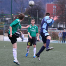 IMG_6358_jpg-1362914461