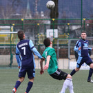 IMG_6362_jpg-1362914483