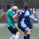 IMG_6367_jpg-1362914494