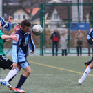 IMG_6371_jpg-1362914508