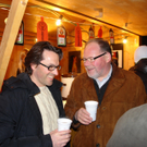DSC04098.jpg