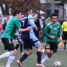 IMG_6378_jpg-1362914520