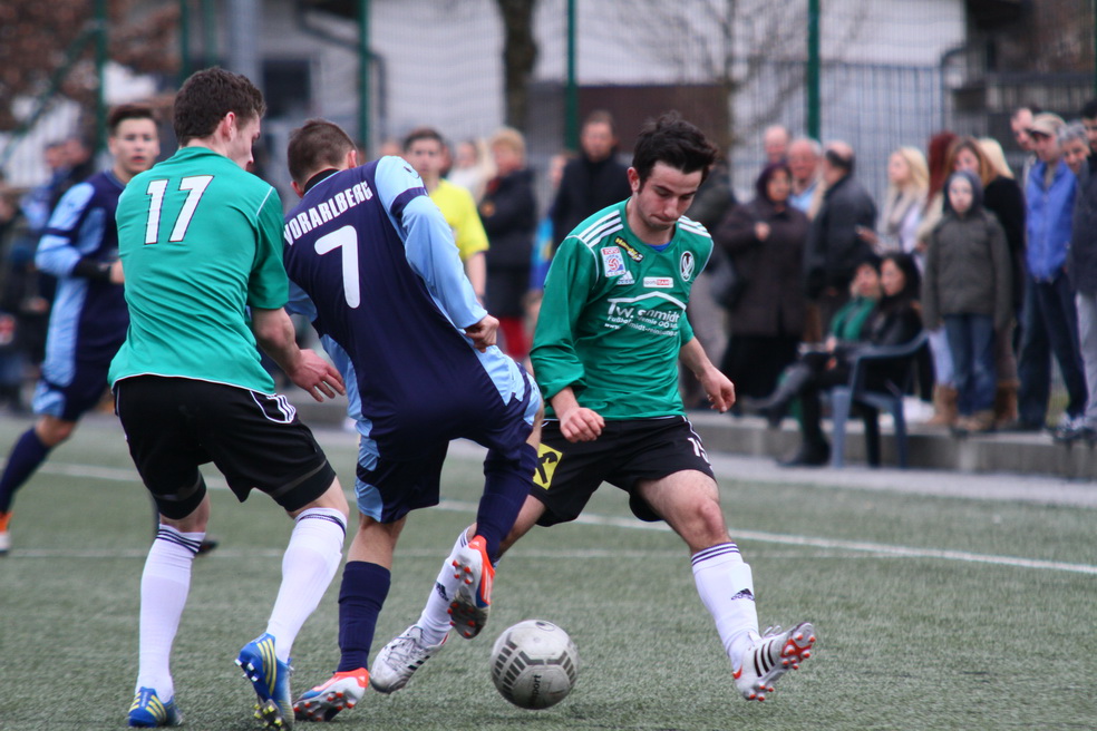 IMG_6380_jpg-1362914533
