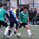 IMG_6380_jpg-1362914533