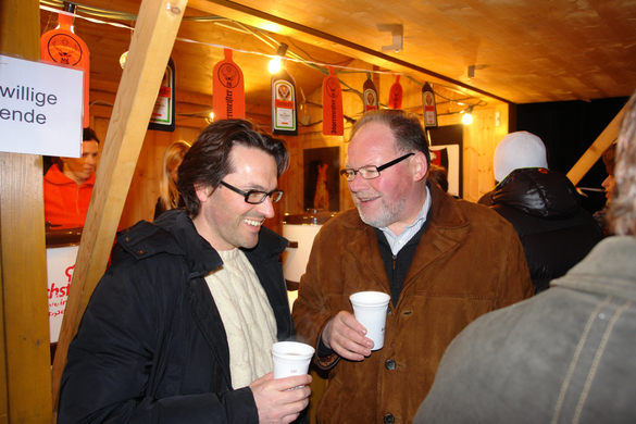DSC04098.jpg