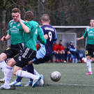 IMG_6396_jpg-1362914547