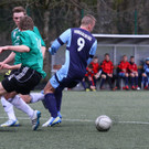 IMG_6397_jpg-1362914562