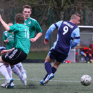 IMG_6398_jpg-1362914579