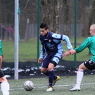 IMG_6407_jpg-1362914594