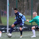 IMG_6408_jpg-1362914610