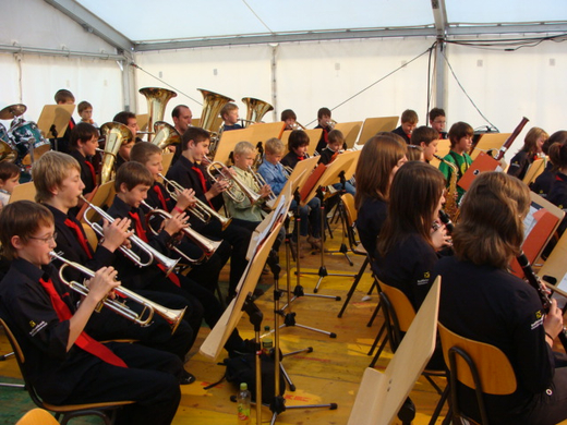 Jungmusikfest2009 034.jpg