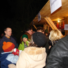 DSC04100.jpg