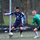 IMG_6409_jpg-1362914626
