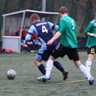 IMG_6413_jpg-1362914668