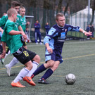IMG_6419_jpg-1362914685