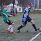 IMG_6422_jpg-1362914741