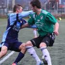 IMG_6458_jpg-1362914808