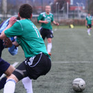 IMG_6459_jpg-1362914822