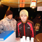 DSC04105.jpg