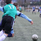 IMG_6461_jpg-1362914838
