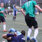 IMG_6465_jpg-1362914853