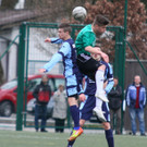 IMG_6469_jpg-1362914866