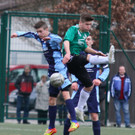 IMG_6470_jpg-1362914881