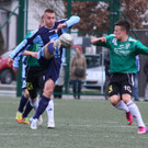 IMG_6479_jpg-1362914898
