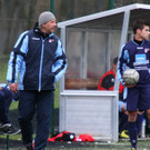 IMG_6491_jpg-1362914918