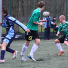 IMG_6498_jpg-1362914936