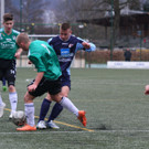 IMG_6515_jpg-1362914972