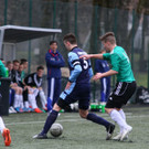 IMG_6527_jpg-1362915007