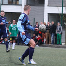 IMG_6533_jpg-1362915025