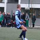 IMG_6534_jpg-1362915045