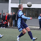 IMG_6535_jpg-1362915062