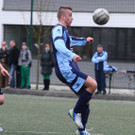 IMG_6536_jpg-1362915085