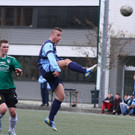 IMG_6537_jpg-1362915103