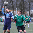 IMG_6539_jpg-1362915120