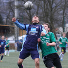 IMG_6540_jpg-1362915138