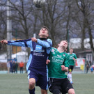 IMG_6541_jpg-1362915154