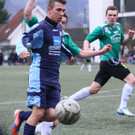 IMG_6543_jpg-1362915172