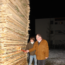 DSC04127.jpg