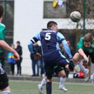 IMG_6551_jpg-1362915229