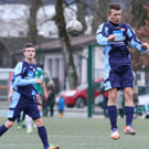 IMG_6557_jpg-1362915252